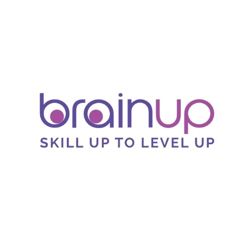 brainupcrete