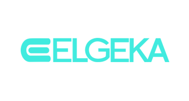 elgeka logo 001 1