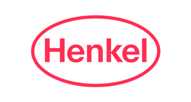 henkel 002 1