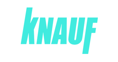 knauf 001 1