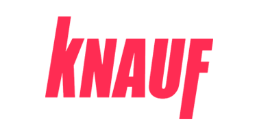 knauf 002 1